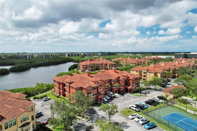 2724 VIA MURANO 638, Clearwater, FL 33764