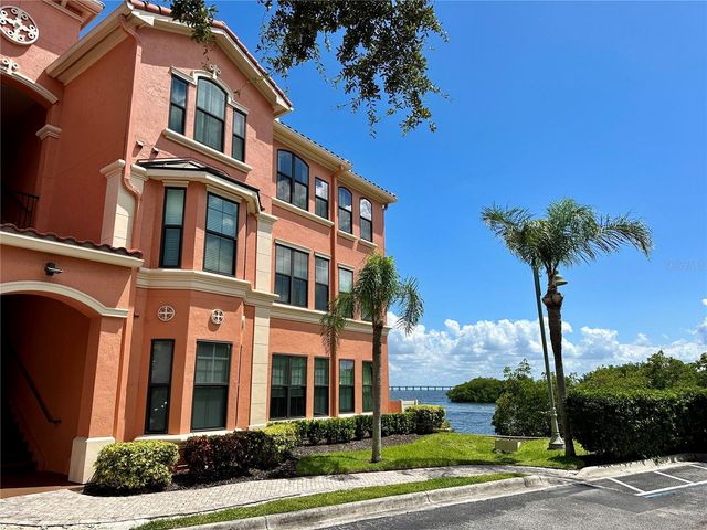 2724 VIA MURANO 638, Clearwater, FL 33764