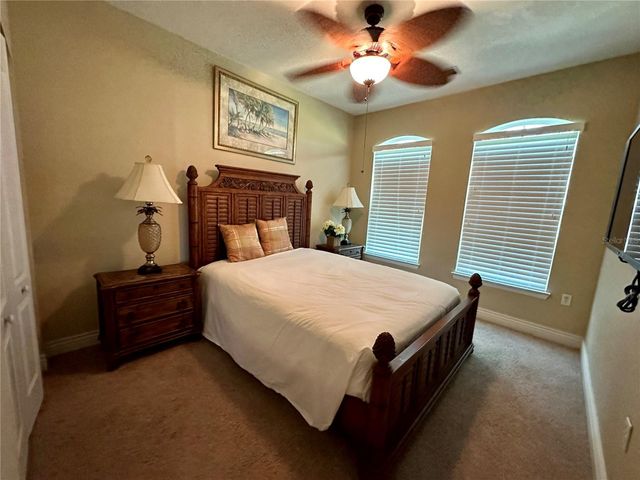 2724 VIA MURANO 638, Clearwater, FL 33764