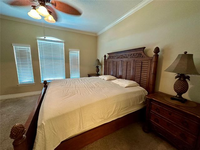 2724 VIA MURANO 638, Clearwater, FL 33764