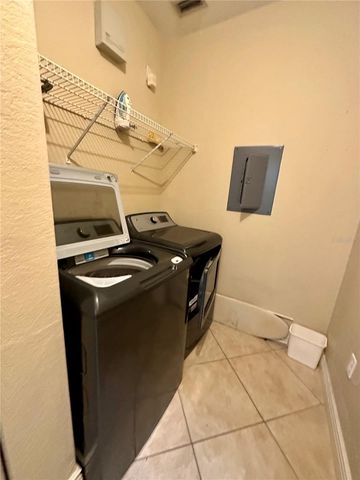 2724 VIA MURANO 638, Clearwater, FL 33764