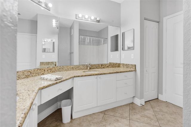 2724 VIA MURANO 638, Clearwater, FL 33764