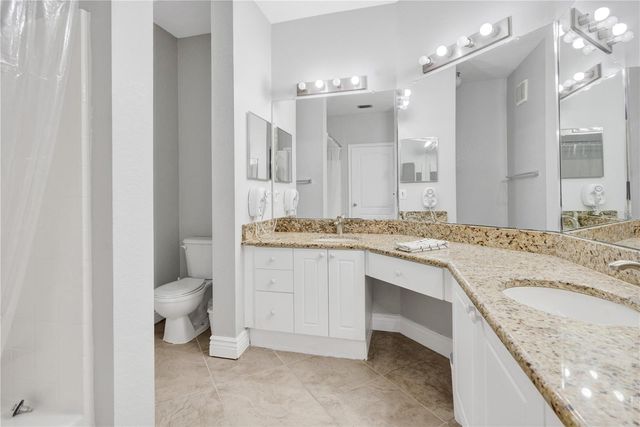 2724 VIA MURANO 638, Clearwater, FL 33764