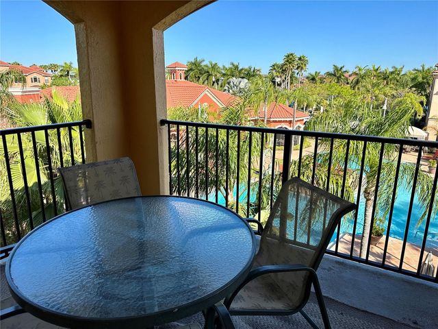 2724 VIA MURANO 638, Clearwater, FL 33764