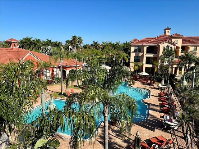 2724 VIA MURANO 638, Clearwater, FL 33764