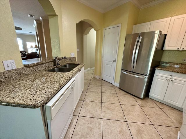 2724 VIA MURANO 638, Clearwater, FL 33764