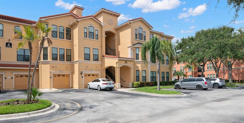 2724 VIA MURANO 638, Clearwater, FL 33764