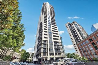 3481 Lakeside Drive NE 2706, Atlanta, GA 30326