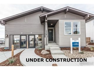 774 Trumpet Ct, Windsor, CO 80550