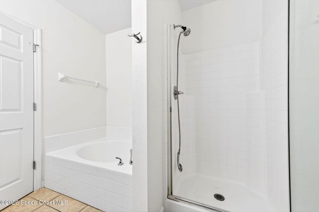 482 Hollow Glen Drive, Titusville, FL 32780