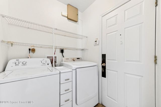 482 Hollow Glen Drive, Titusville, FL 32780