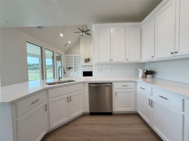 9676 Bryan Road, Shawnee, OK 74804
