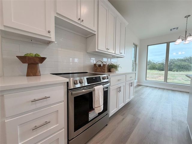 9676 Bryan Road, Shawnee, OK 74804