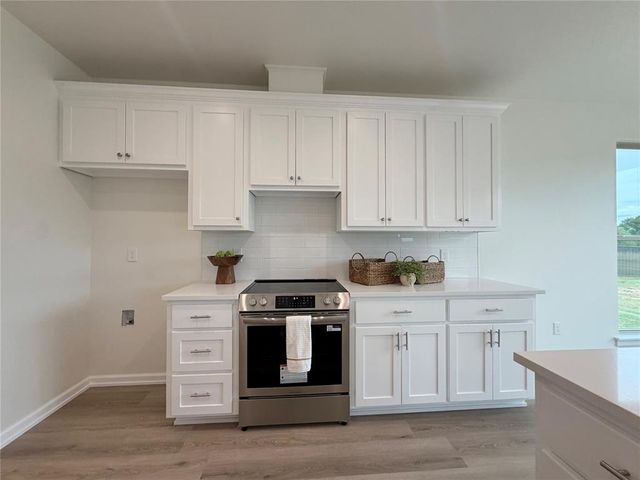 9676 Bryan Road, Shawnee, OK 74804