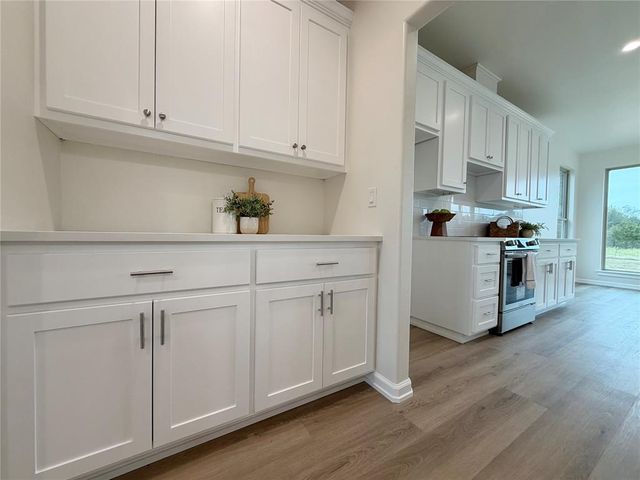 9676 Bryan Road, Shawnee, OK 74804