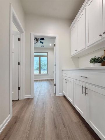 9676 Bryan Road, Shawnee, OK 74804