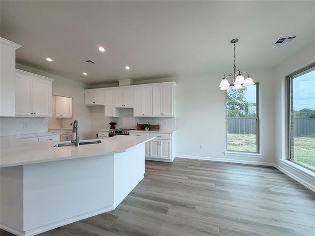 9676 Bryan Road, Shawnee, OK 74804