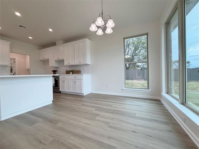 9676 Bryan Road, Shawnee, OK 74804