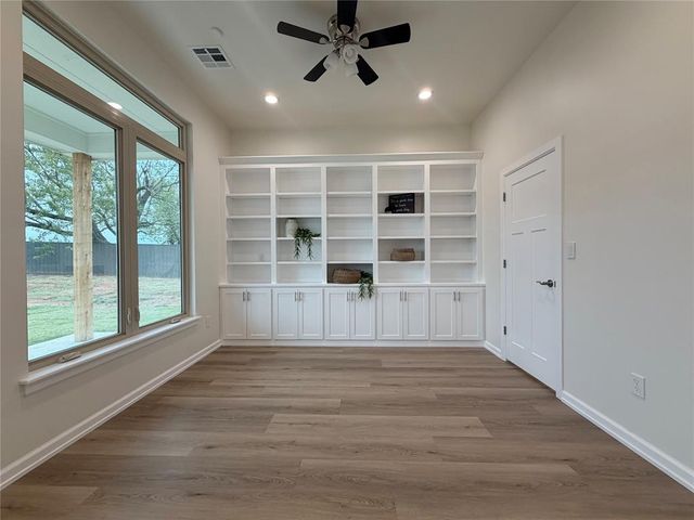 9676 Bryan Road, Shawnee, OK 74804
