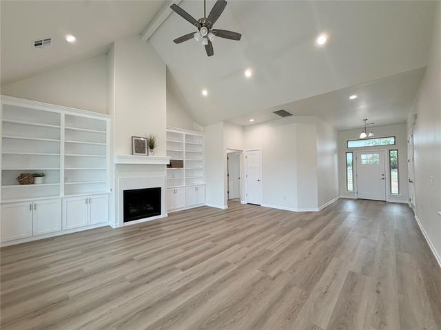 9676 Bryan Road, Shawnee, OK 74804