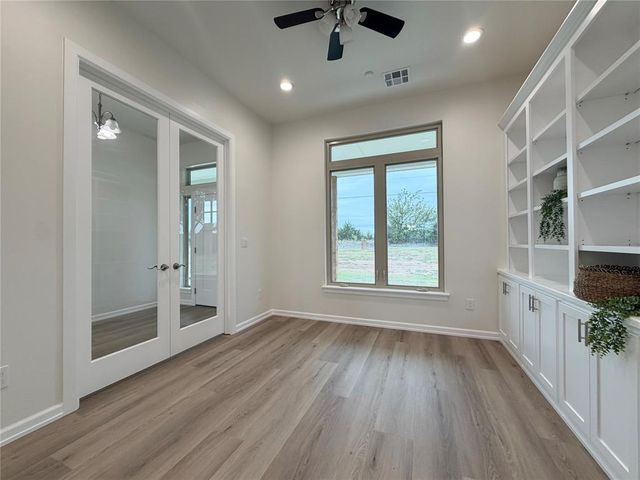9676 Bryan Road, Shawnee, OK 74804