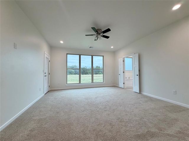 9676 Bryan Road, Shawnee, OK 74804