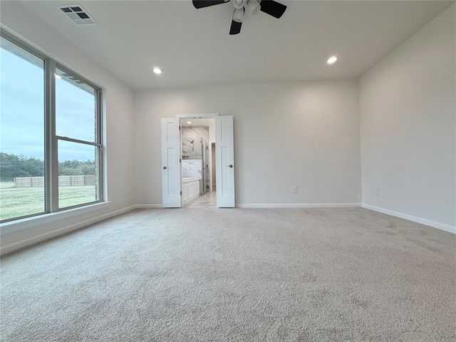 9676 Bryan Road, Shawnee, OK 74804