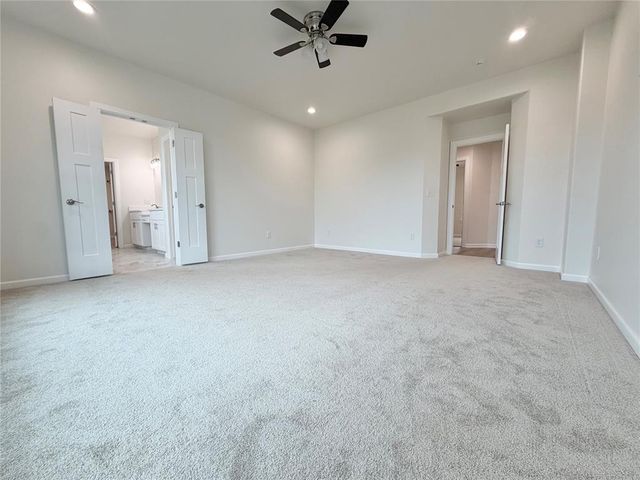 9676 Bryan Road, Shawnee, OK 74804