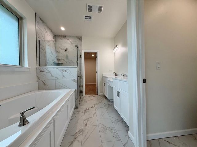 9676 Bryan Road, Shawnee, OK 74804