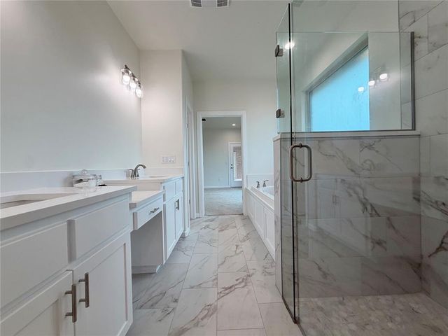 9676 Bryan Road, Shawnee, OK 74804