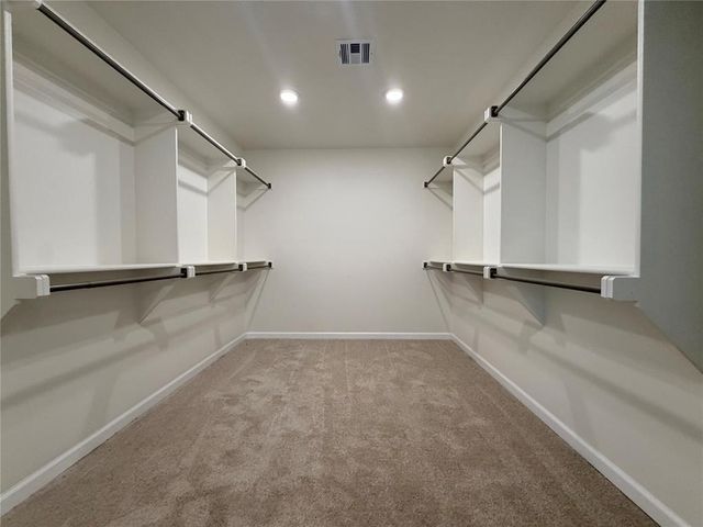 9676 Bryan Road, Shawnee, OK 74804
