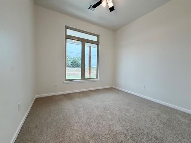 9676 Bryan Road, Shawnee, OK 74804