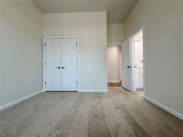 9676 Bryan Road, Shawnee, OK 74804