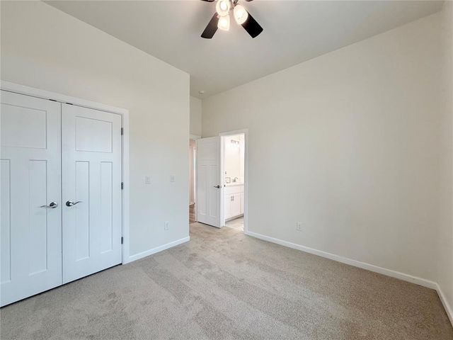 9676 Bryan Road, Shawnee, OK 74804
