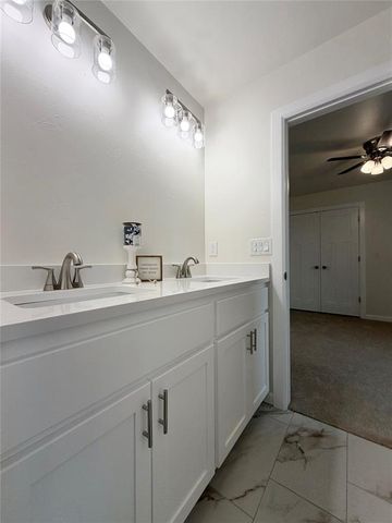 9676 Bryan Road, Shawnee, OK 74804