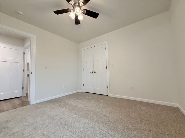 9676 Bryan Road, Shawnee, OK 74804