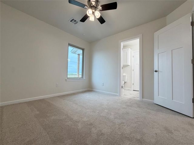 9676 Bryan Road, Shawnee, OK 74804