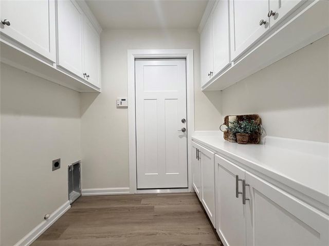 9676 Bryan Road, Shawnee, OK 74804