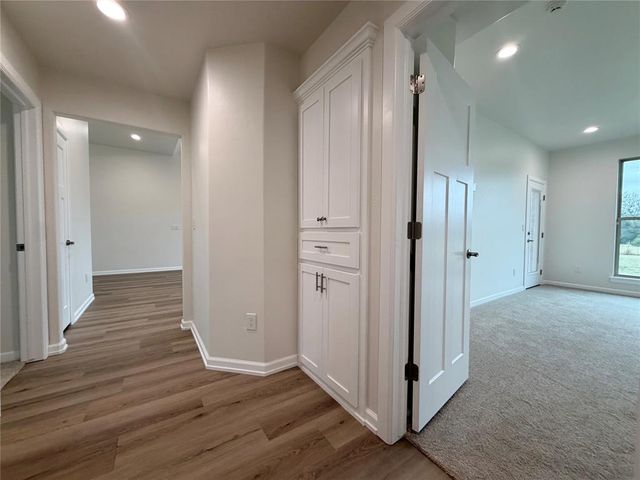 9676 Bryan Road, Shawnee, OK 74804