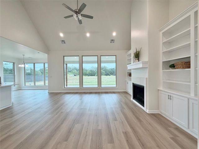 9676 Bryan Road, Shawnee, OK 74804