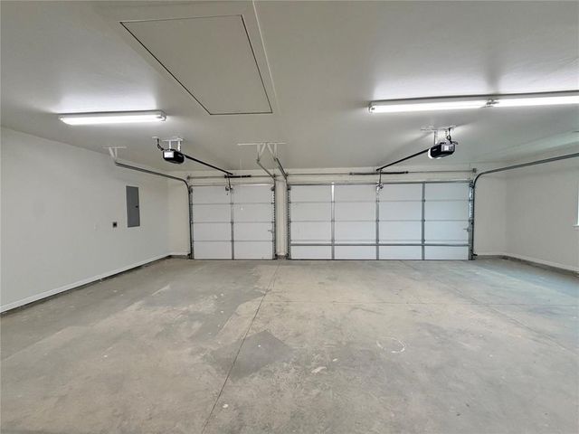 9676 Bryan Road, Shawnee, OK 74804