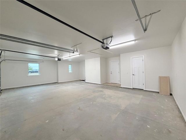 9676 Bryan Road, Shawnee, OK 74804