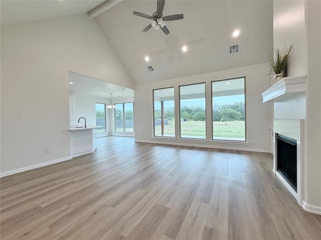 9676 Bryan Road, Shawnee, OK 74804
