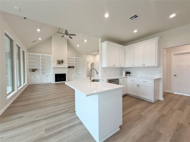 9676 Bryan Road, Shawnee, OK 74804