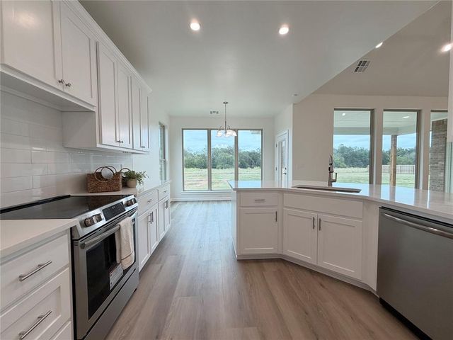 9676 Bryan Road, Shawnee, OK 74804