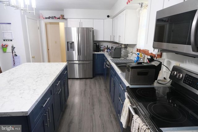 6441 WOODBINE RD, Woodbine, MD 21797