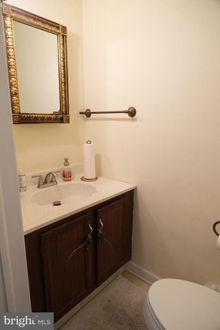 6441 WOODBINE RD, Woodbine, MD 21797