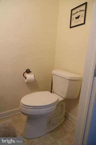 6441 WOODBINE RD, Woodbine, MD 21797