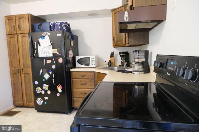 6441 WOODBINE RD, Woodbine, MD 21797