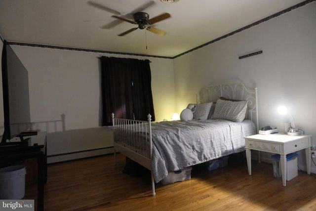6441 WOODBINE RD, Woodbine, MD 21797